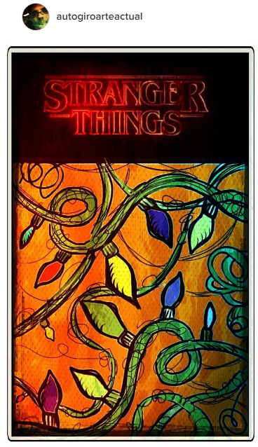 stranger-things-javier-martinez4-netflix-original-series-tintaadiario