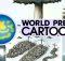 world press cartoon contest