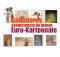 Bienal de humor gráfico Euro-Kartoenale