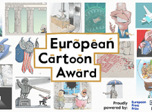 Cartoon-european-Award-shortlist-2021