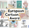 Cartoon-european-Award-shortlist-2021