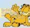 Garfield 45 años del gato que conquistó el mundo