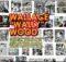 Wallace "Wally" Wood: Vida del Legendario Artista de Cómics