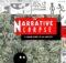 The Narrative Corpse: Experimento Colectivo en el Cómic