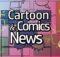 Cartoon & Comic News Tinta A Diario