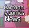 Cartoon & Comic News by Tinta A Diario