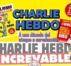 Charlie Hebdo, A una década del ataque a su redacción