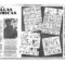 Cuéntame de las TIRILLAS CÓMICAS | 1990