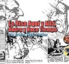 La Risa Aquí y Allá, Ahora y Hace Tiempo | Parte 2, 1979