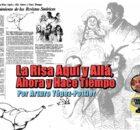 La Risa Aquí y Allá, Ahora y Hace Tiempo, Parte 5, 1979