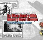 La Risa Aquí y Allá, Ahora y Hace Tiempo | Parte 8, 1979
