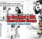 La Risa Aquí y Allá, Ahora y Hace Tiempo, parte 7, 1979
