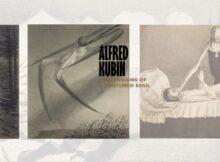 ALFRED KUBIN artist and illustrator