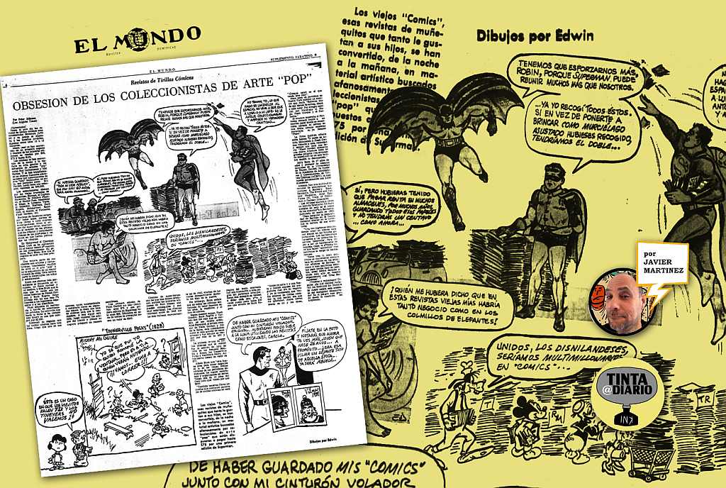 The Cherokee Book Shop