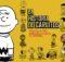 La Historia de Carlitos, Charlie Brown