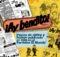 ¡Ay bendito! Dominical se publicó en 1988 en el periódico El Mundo