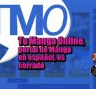 Tu Manga Online, portal de Manga en español, es cerrado