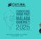 Concurso Internacional de Caricatura Málaga Grenet 2026