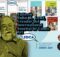 Falleció John A. Lent, creador de International Journal of Comic Art