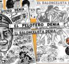 Ismael-Rodriguez-Baez-caricaturas-y-dibujos-deportivas-1951