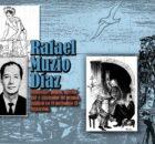 Rafael-Muzio-Díaz-1910-1981-artista-en-el-periodico-El-Imparcial