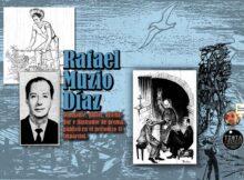 Rafael-Muzio-Díaz-1910-1981-artista-en-el-periodico-El-Imparcial