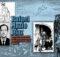 Rafael-Muzio-Díaz-1910-1981-artista-en-el-periodico-El-Imparcial