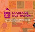 La Casa de la Ilustración