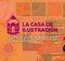 La Casa de la Ilustración