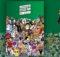 comic en Brasil